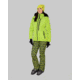 Obermeyer Circe Down Jacket - Womens, Honeydew, 18, 11176-22046-18