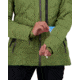 Obermeyer Circe Down Jacket - Womens, Saguaro, 10, 11176-21189-10