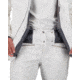 Obermeyer Circe Down Jacket - Womens, White, 18, 11176-16010-18