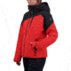 Obermeyer Compass Jacket - Womens, Finish Line, 10 Petite, 11186-20043-10P