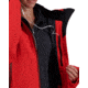 Obermeyer Compass Jacket - Womens, Finish Line, 10 Petite, 11186-20043-10P