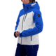 Obermeyer Compass Jacket - Womens, Navigate, 8 Petite, 11186-20160-8P
