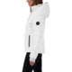 Obermeyer Cosima Down Jacket - Womens, White, 2, 11173-16010-2