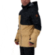 Obermeyer Density Jacket - Mens, Dune, Small, 21098-21012-S