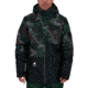 Obermeyer Density Jacket - Mens, In The Trees, Medium, 21098-21115-M