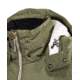 Obermeyer Devon Down Jacket - Womens, Military Time, 10, 11085-MILITARY TIME-10