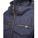 Obermeyer Devon Down Jacket - Womens, Throw Shade, 4, 11085-THROW SHADE-4