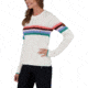 Obermeyer Donna Crewneck Sweater - Womens, Quartz, Medium, 16052-21011-M