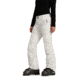 Obermeyer Emily Pant - Womens, Snow Cat, 8 US, Regular, 15059-23107-8