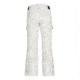 Obermeyer Emily Pant - Womens, Snow Cat, 8 US, Regular, 15059-23107-8