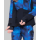 Obermeyer Evelyn Jacket - Womens, 6 US, Marianas, 11195-22169-6