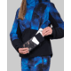 Obermeyer Evelyn Jacket - Womens, 6 US, Marianas, 11195-22169-6