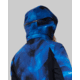 Obermeyer Evelyn Jacket - Womens, 6 US, Marianas, 11195-22169-6