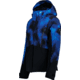 Obermeyer Evelyn Jacket - Womens, 6 US, Marianas, 11195-22169-6