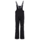 Obermeyer Felicity Bib Pant - Womens, Black, 14L, 15049-16009-14L
