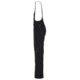 Obermeyer Felicity Bib Pant - Womens, Black, 14L, 15049-16009-14L