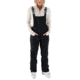 Obermeyer Felicity Bib Pant - Womens, Black, 14L, 15049-16009-14L