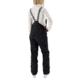 Obermeyer Felicity Bib Pant - Womens, Black, 14L, 15049-16009-14L