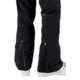 Obermeyer Felicity Bib Pant - Womens, Black, 14L, 15049-16009-14L