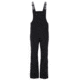 Obermeyer Felicity Bib Pant - Womens, Black, 14L, 15049-16009-14L