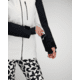 Obermeyer First Chair Jacket - Womens, White, 4, 11236-16010-4