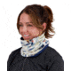 Obermeyer First-On Reversible Neck - Womens, Alpine Time, 18026-21113-WOMEN