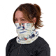 Obermeyer First-On Reversible Neck - Womens, Alpine Time, 18026-21113-WOMEN