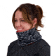 Obermeyer First-On Reversible Neck - Womens, Expert Only, 18026-21103-WOMEN