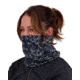 Obermeyer First-On Reversible Neck - Womens, Expert Only, 18026-21103-WOMEN