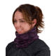 Obermeyer First-On Reversible Neck - Womens, Magnetic Camo, 18026-21158-WOMEN