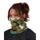 Obermeyer First-On Reversible Neck - Womens, Saguaro Camo, 18026-21131-WOMEN