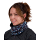 Obermeyer First-On Reversible Neck - Womens, Supernova, 18026-21114-WOMEN