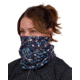 Obermeyer First-On Reversible Neck - Womens, Supernova, 18026-21114-WOMEN