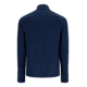 Obermeyer Flex 1/4 Zip Tops - Mens, Admiral, Large, Regular, 29016-21174-L