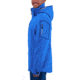 Obermeyer Foraker Shell Jacket - Mens, Blue Vibes, Extra Large, 22078-BLUE VIBES-XL