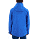 Obermeyer Foraker Shell Jacket - Mens, Blue Vibes, Extra Large, 22078-BLUE VIBES-XL