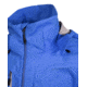 Obermeyer Foraker Shell Jacket - Mens, Blue Vibes, Extra Large, 22078-BLUE VIBES-XL