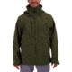 Obermeyer Foraker Shell Jacket - Mens, Off-Duty, Small, 22078-OFF-DUTY-S