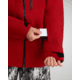 Obermeyer Foraker Shell Jacket - Mens, Rustic Red, Medium, 22049-24046-M