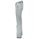 Obermeyer Foraker Shell Pant - Mens, Anchor, Large, 25078-ANCHOR-L