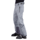 Obermeyer Foraker Shell Pant - Mens, Anchor, Large, 25078-ANCHOR-L