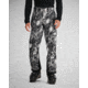 Obermeyer Foraker Shell Pant - Mens, Avalanche, Large, 25057-24103-L