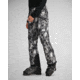 Obermeyer Foraker Shell Pant - Mens, Avalanche, Large, 25057-24103-L