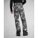 Obermeyer Foraker Shell Pant - Mens, Avalanche, Large, 25057-24103-L