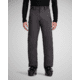 Obermeyer Foraker Shell Pant - Mens, Basalt, Large, 25057-23004-L