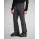 Obermeyer Foraker Shell Pant - Mens, Basalt, Large, 25057-23004-L
