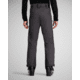 Obermeyer Foraker Shell Pant - Mens, Basalt, Large, 25057-23004-L