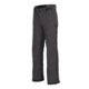 Obermeyer Foraker Shell Pant - Mens, Basalt, Large, 25057-23004-L