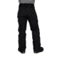Obermeyer Foraker Shell Pant - Mens, Black, Large, 25038-16009-L