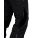 Obermeyer Foraker Shell Pant - Mens, Black, Large, 25038-16009-L